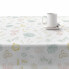 Stain-proof tablecloth Belum 0400-63 250 x 140 cm