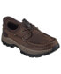 Фото #1 товара Men's Slip-ins RF- Knowlson - Shore Thing Slip-On Casual Moccasin Sneakers from Finish Line