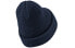 Nike Fisherman Beanie CU7843-475