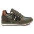 Фото #1 товара REFRESH 172329 trainers