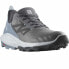 Кроссовки Salomon Outpulse Gore Tex Grey 42 - фото #11