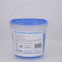 ფოტო #3 პროდუქტის OEM MARINE Maxi Plus 1 kg Moisture Absorber Bucket