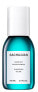 Фото #1 товара Ocean Mist Volume Shampoo