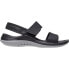 Фото #1 товара CROCS Lite Ride 360 Pacer sandals