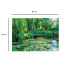 Фото #4 товара Die Gärten von Claude Monet, Giverny