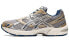 Asics Gel-1130 1201A256-023 Running Shoes