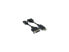 Фото #1 товара 4Xem 10 Inch Displayport Male To Dvi-I Female Adapter Cable