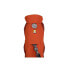 Фото #8 товара RUFFWEAR Vert Dog Jacket