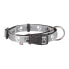 Фото #1 товара TRIXIE Silver Reflect 25 mm Collar