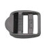 Фото #2 товара LINDEMANN Buckle 10 Units