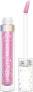 Фото #1 товара Lipgloss - NYX Professional Makeup Winx Fairy Lip Gloss 04 - Musa