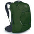 Фото #1 товара OSPREY Farpoint 40L backpack