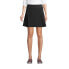 Фото #6 товара Women's School Uniform Active Skort Above the Knee