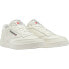 Фото #5 товара Кроссовки REEBOK Club C 85 Trainers