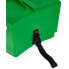 Фото #10 товара Hardcase 13" Tom Case F.Lined L.Green