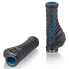 XLC Ergonomic GR S30 Handlebar Grips