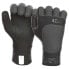 Фото #2 товара ION Claw 3/2 Gloves