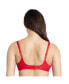 Women's Shea Plunge Unlined Bra