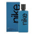 Фото #1 товара Парфюм мужской Nike Blue Man - EDT