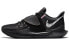 Nike Kyrie Low 3 CJ1287-002 Basketball Shoes