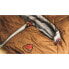 ROBENS Icefall Pro 900 -5ºC Sleeping Bag