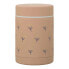 FRESK Dandelion 300ml Solids thermos