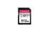 Фото #1 товара Transcend SD Card SDXC 300S 512GB - 512 GB - SDXC - Class 10 - NAND - 95 MB/s - 40 MB/s