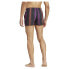 Фото #2 товара ADIDAS Tiro swimming shorts