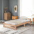 Futonbett M153-01