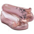 Фото #4 товара MELISSA Mini Ultragirl Fly Ballet Pumps