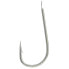 Фото #2 товара COLMIC N957 NX 0.100 mm 70 cm barbed tied hook