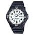 Фото #2 товара CASIO MRW-200H-7B Collection watch