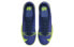 Кроссовки Nike Vapor 14 14 Academy IC CV0973-474