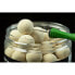 STICKY BAITS Manilla White Ones 130g Wafters