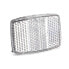 Фото #2 товара DEMA Square Front Reflector