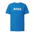 Boss Beachwear Regular M T-shirt 33742185