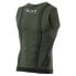 Фото #2 товара SIXS SMX Sleeveless base layer