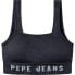 Фото #1 товара PEPE JEANS Myla Panties