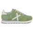 MUNICH Massana Classic Wmn 543 trainers