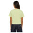 ფოტო #2 პროდუქტის DICKIES Oakport short sleeve T-shirt
