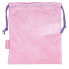 Фото #3 товара PEPPA PIG 26.5x21.5 cm Gymsack