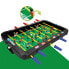 Фото #5 товара COLORBABY Table Soccer 22 Players With Manual Marker