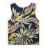 O´NEILL Lola Beach sleeveless T-shirt