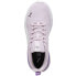 Puma Anzarun Lite W shoes 371128 55