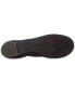 Фото #4 товара French Sole Often Suede Flat Women's