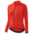 Фото #1 товара SPIUK Anatomic long sleeve jersey