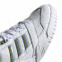 Фото #4 товара Женские спортивные кроссовки Adidas Originals A.R. Trainer Белый