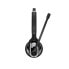 EPOS SENNHEISER Impact DW 20 USB ML EU - Headset - Mono