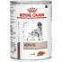 Фото #1 товара Влажный корм Royal Canin Hepatic Мясной 420 г