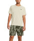 Фото #4 товара Men's UA Tech™ Loose-Fit Camouflage 10" Performance Shorts